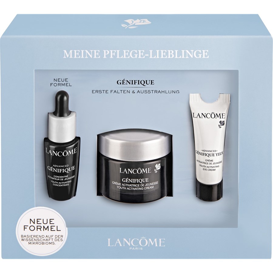 Anti-Aging Gift set by LancÃ´me | parfumdreams