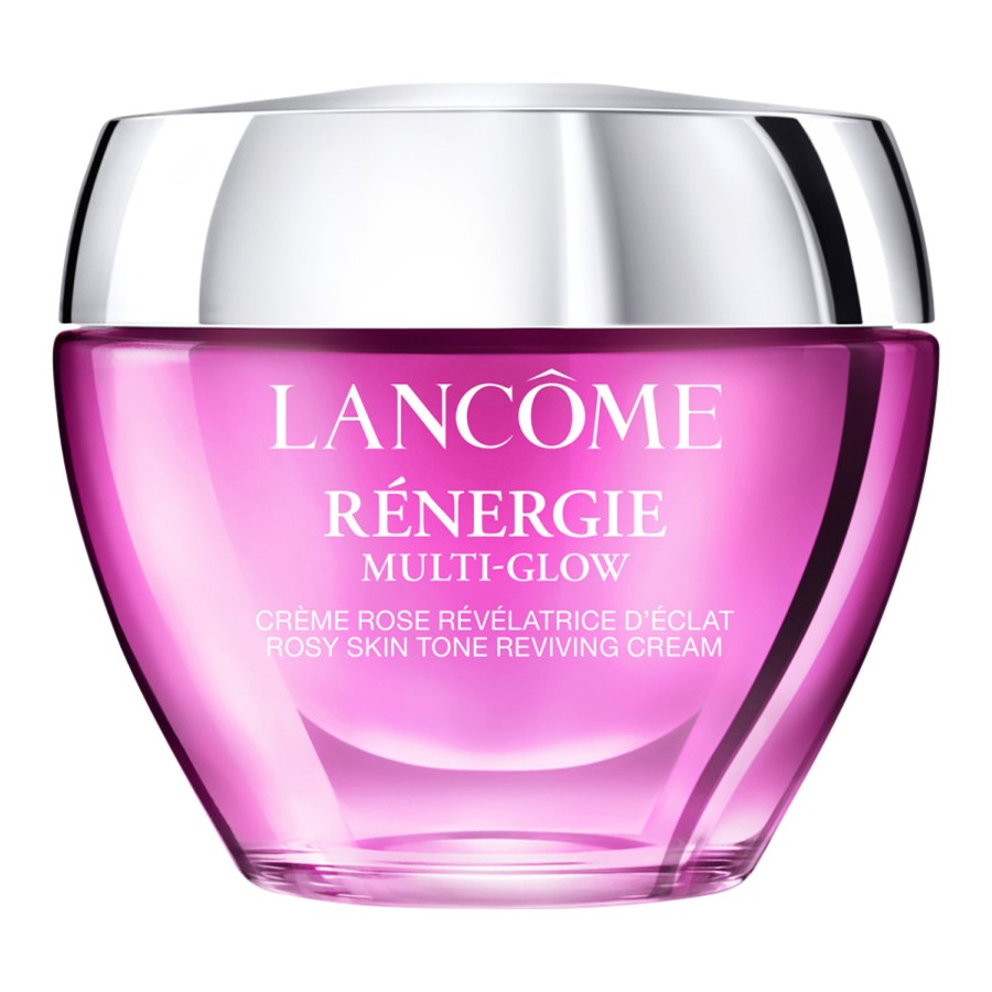 AntiAging MultiGlow by Lancôme Discover online! parfumdreams