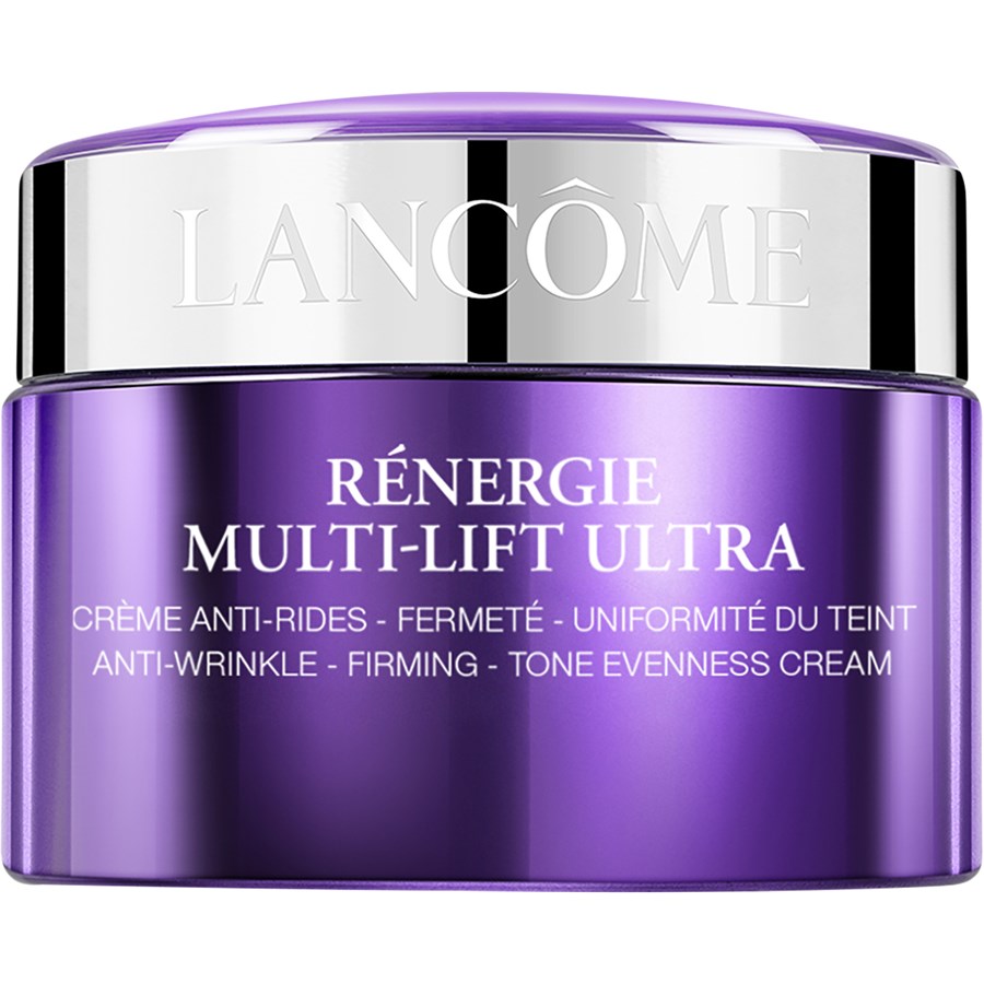 AntiAging Rénergie MultiLift Ultra Cream by Lancôme Order online! parfumdreams