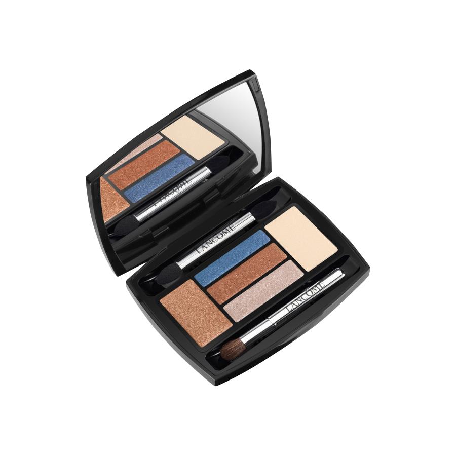 Yeux Hypnose Palette Doll Eyes de Lancôme parfumdreams