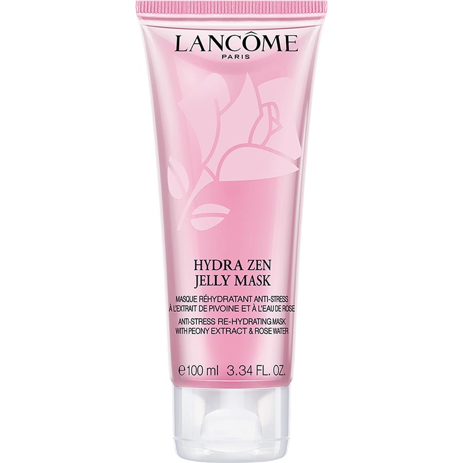 Cleansers & Masks AntiStress ReHydrating Jelly Mask by Lancôme