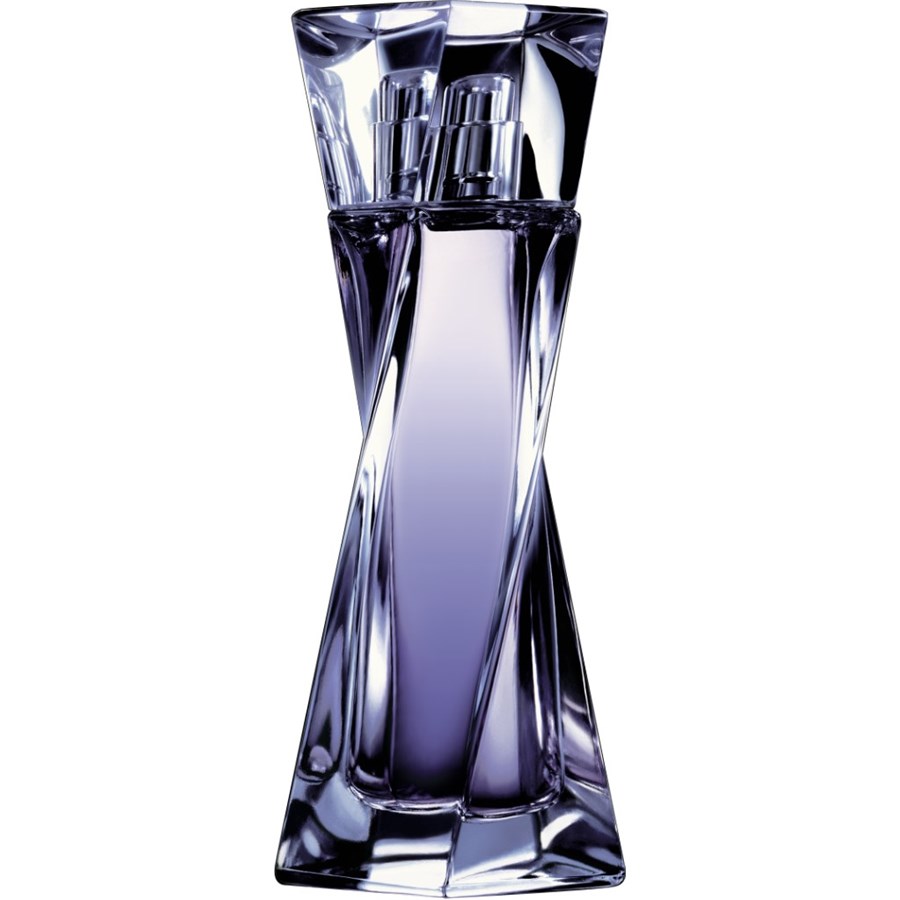 hypnose dior perfume