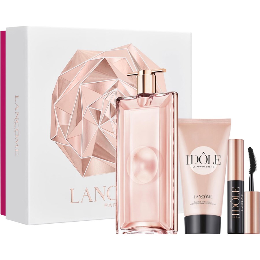 parfumdreams.nl | Cadeauset van Lancôme