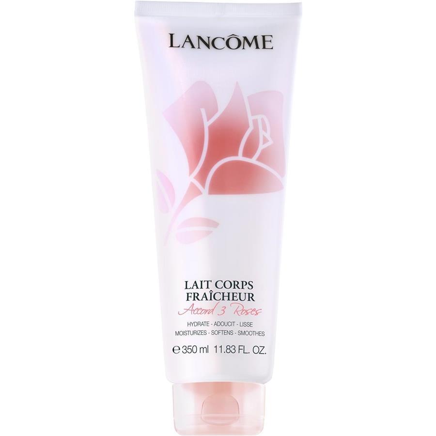 Body Care Lait Corps Fra cheur Body Milk By Lanc me Parfumdreams body-care-lait-corps-fra-cheur-body-milk-by-lanc-me-parfumdreams