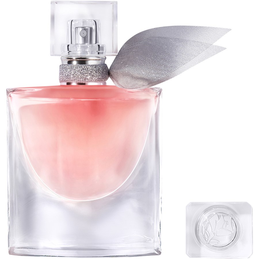 lancome iris perfume