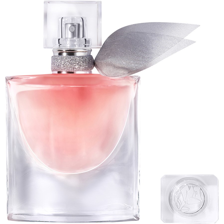 La Vie est Belle Eau de Parfum Spray refillable by Lancôme | parfumdreams