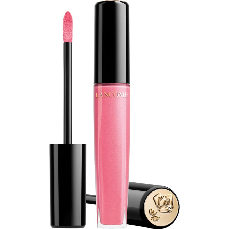 Lips L'Absolu Gloss Cream by Lancôme | parfumdreams