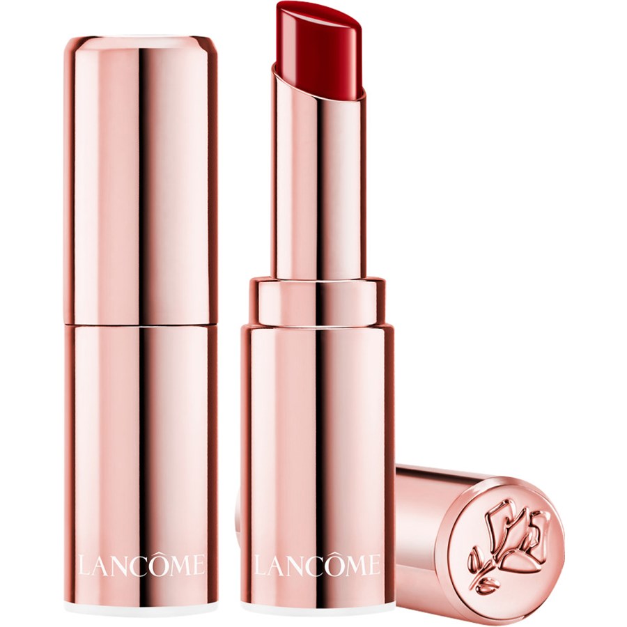 Lips L Absolu Mademoiselle Shine By Lancome Parfumdreams