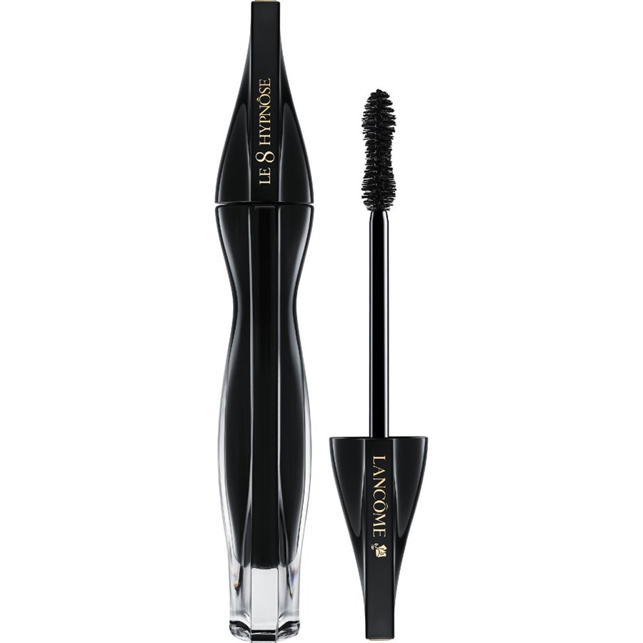 Mascara Le 8 Hypnôse Mascara by Lancôme parfumdreams