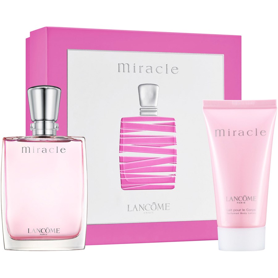 roll on lancome perfume roll on lancome perfume