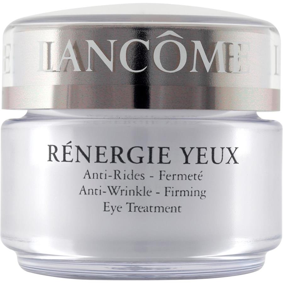 Eye Care Rénergie Yeux Lancôme ️ Comprare online parfumdreams