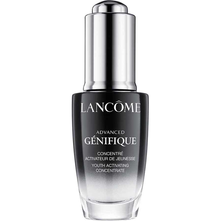 prix lancome