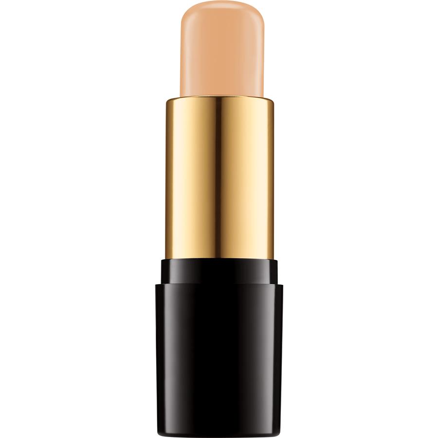 Foundation Teint Idole Ultra Wear Stick von Lancôme ️ online kaufen parfumdreams
