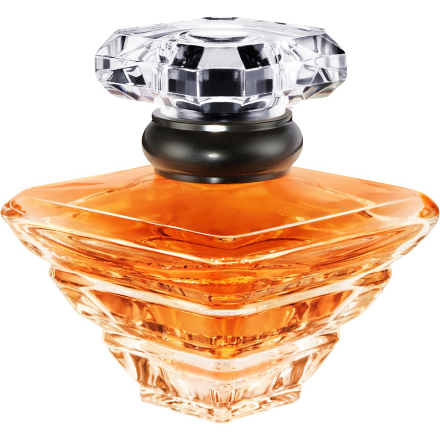 perfume tresor lancome paris