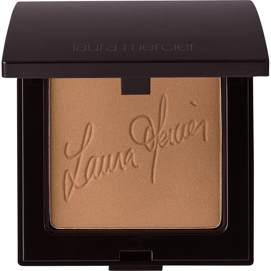 Bronzer Matte Bronzing Powder by Laura Mercier ️ Buy online parfumdreams