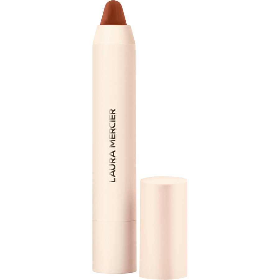 Lipstick Petal Soft Lipstick Crayon de Laura Mercier | parfumdreams