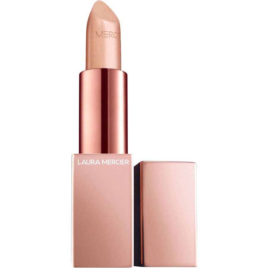 Lipstick Sheer Lipstick by Laura Mercier ️ Buy online parfumdreams