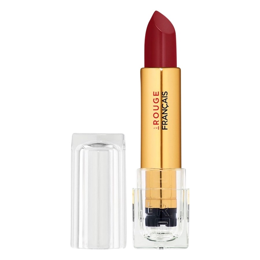 le rouge francais lipstick