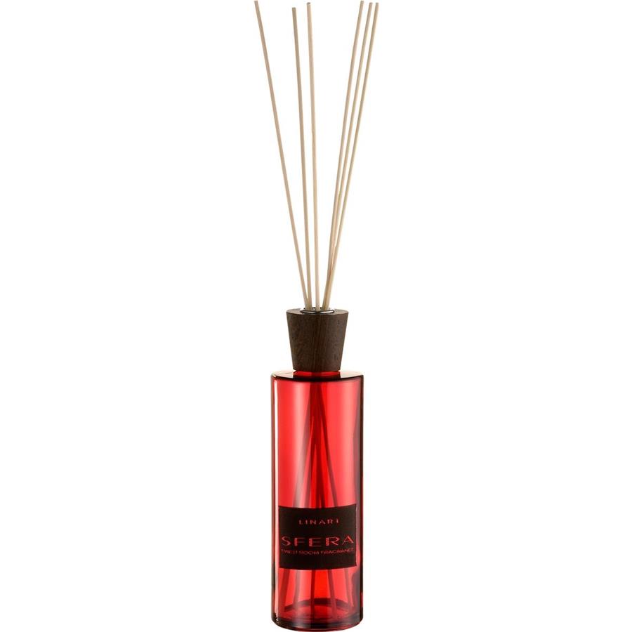 Difusores Sfera de Linari ❤️ online | parfumdreams