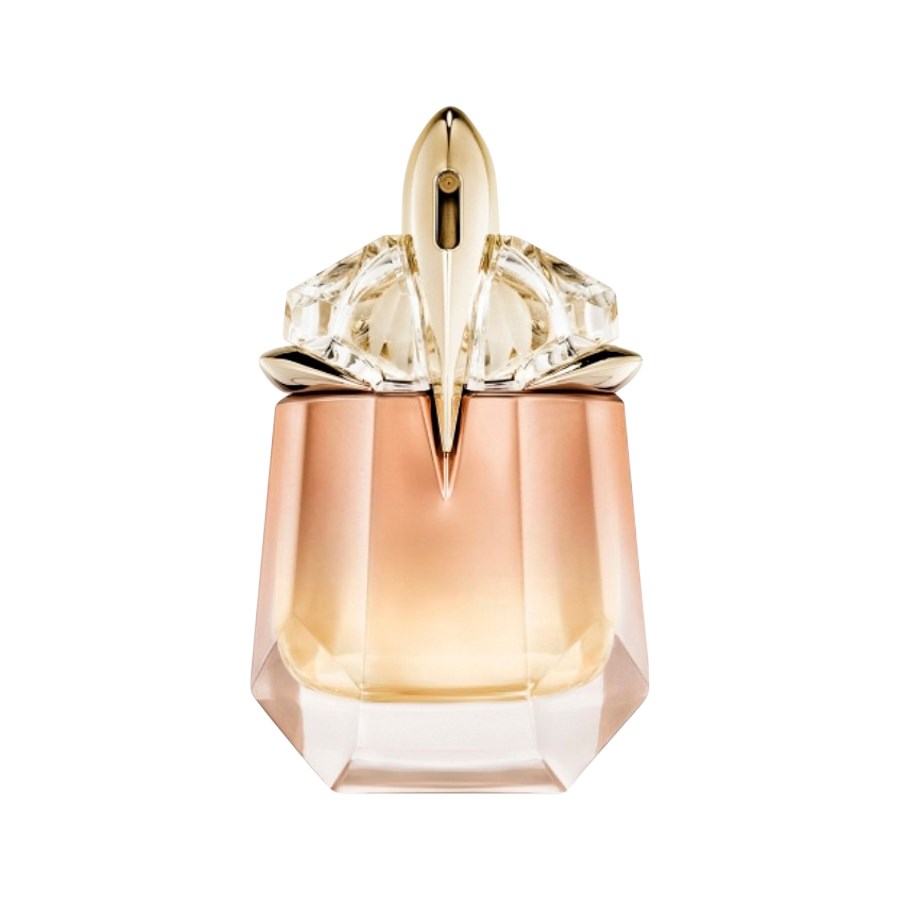 Alien Eau de Parfum Spray Goddess Supra Florale by MUGLER | parfumdreams