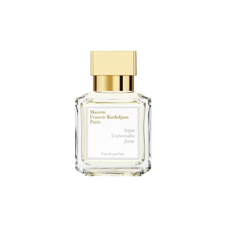 Maison Francis Kurkdjian Parfum Duftaccessoires Parfumdreams