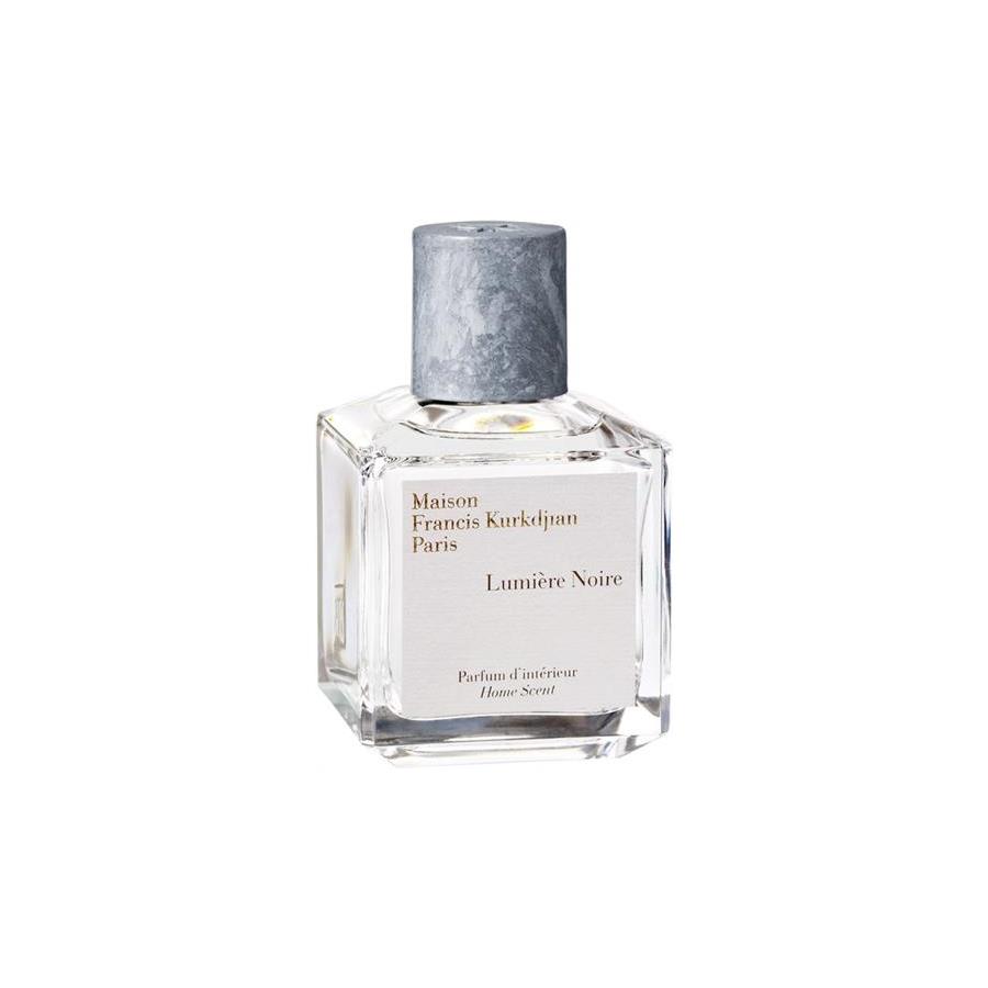 Raumspray Lumière Noire Raumspray von Maison Francis Maison Francis Kurkdjian Lumiere Noire Homme Eau De Toilette Spray