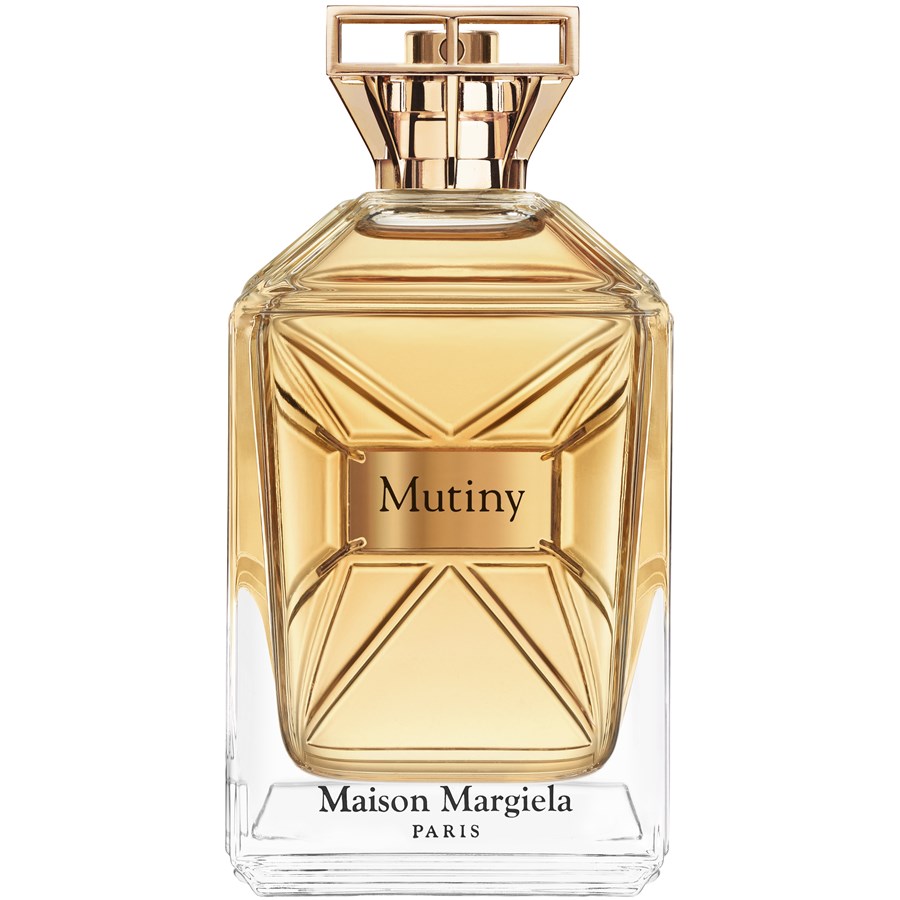 margiela parfum