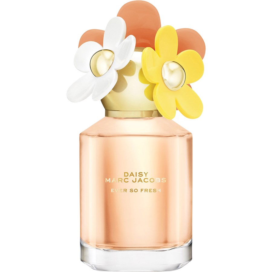 Daisy Ever So Fresh Eau de Parfum Spray by Marc Jacobs ️ Buy online ...