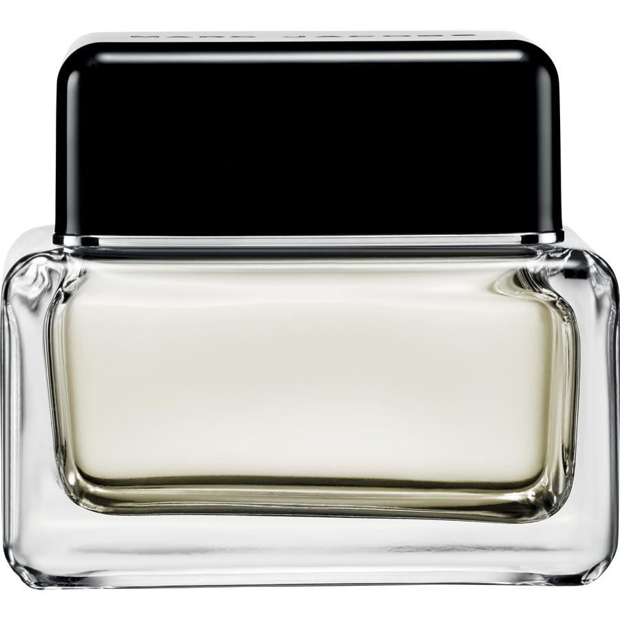 Men Eau de Toilette Spray von Marc Jacobs ️ online kaufen parfumdreams