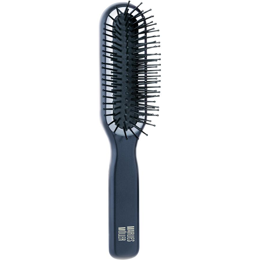 Brushes Hair & Scalp Brush von Marlies Möller ️ online kaufen