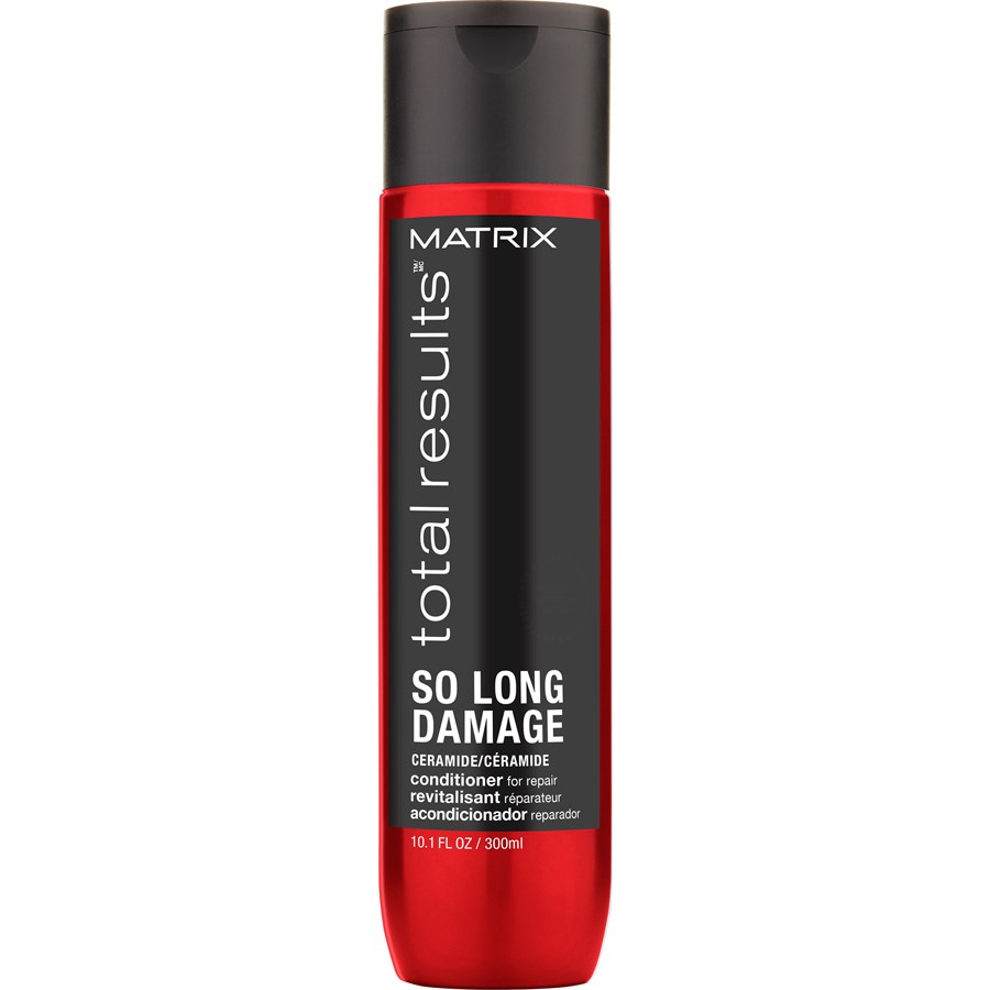 So Long Damage Conditioner von Matrix ️ online kaufen parfumdreams