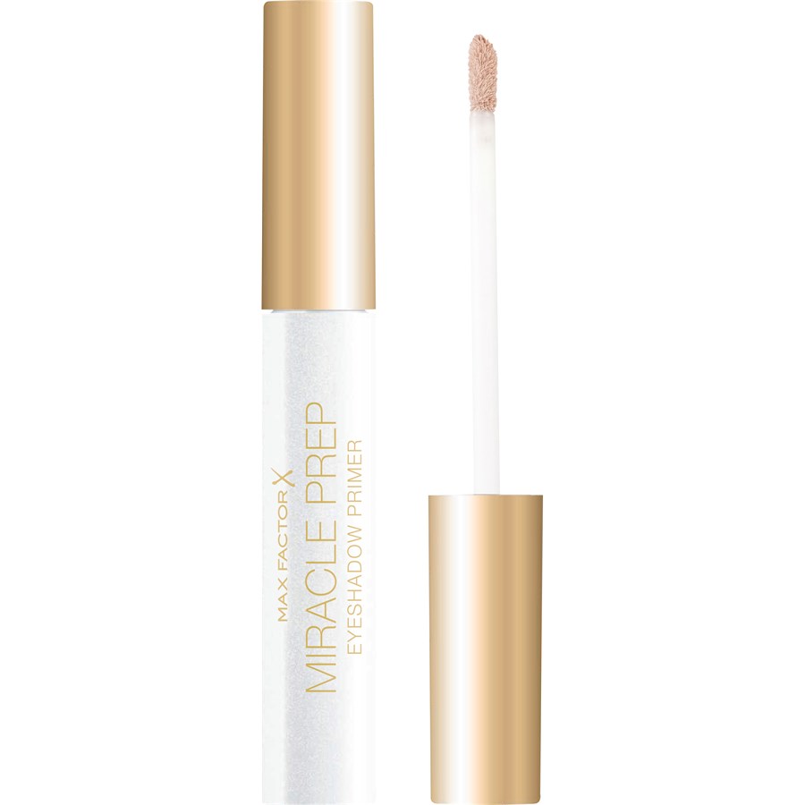 Augen Miracle Prep Eyeshadow Primer von Max Factor ️ online kaufen