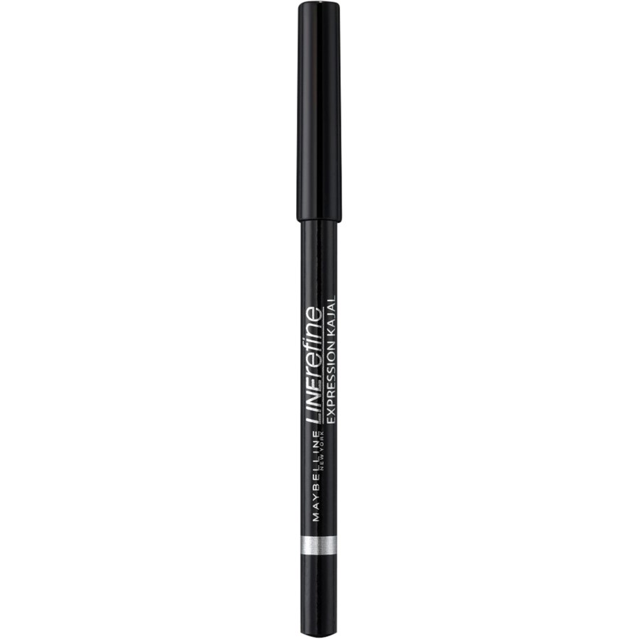 Eyeliner Expression Kajal Eyeliner von Maybelline New York parfumdreams