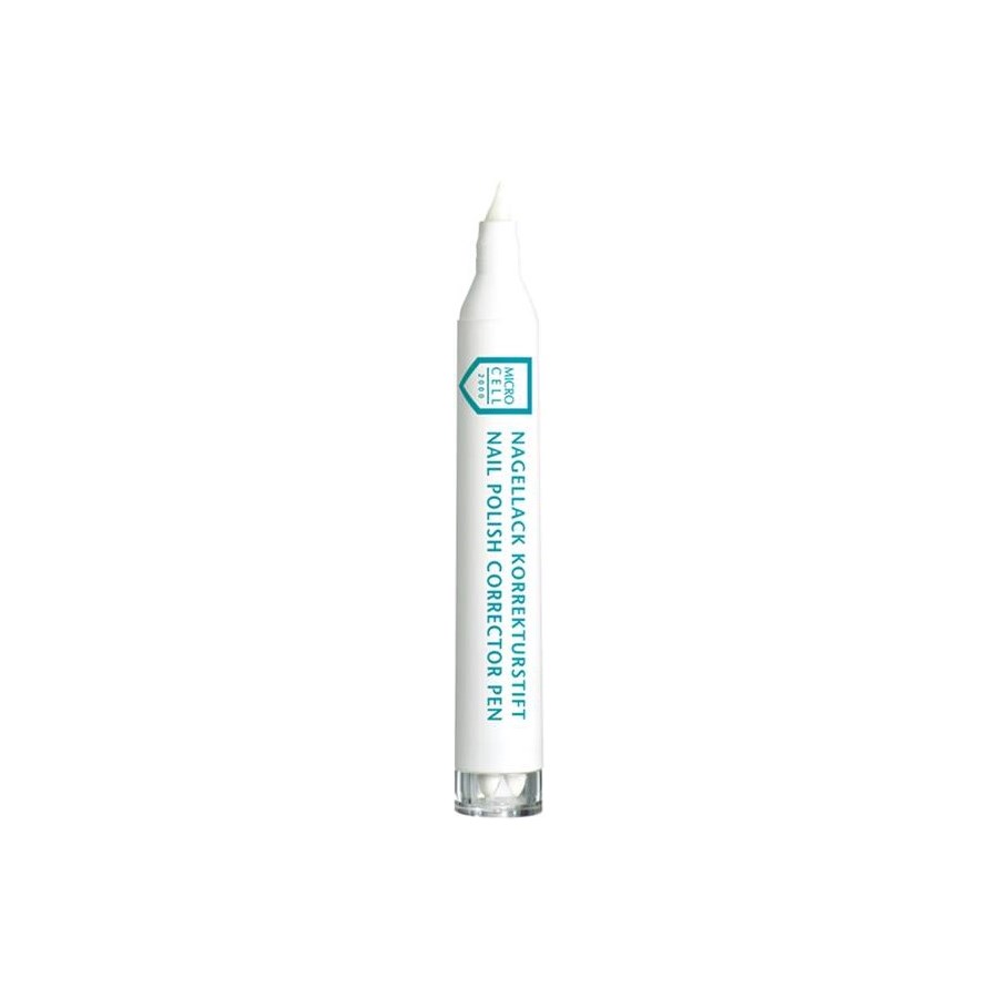 Nail Polish Corrector Pen door Micro Cell ️ Koop online parfumdreams