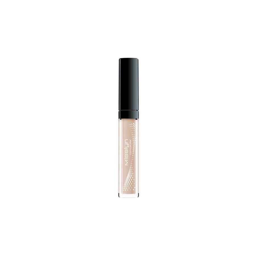 misslyn concealer