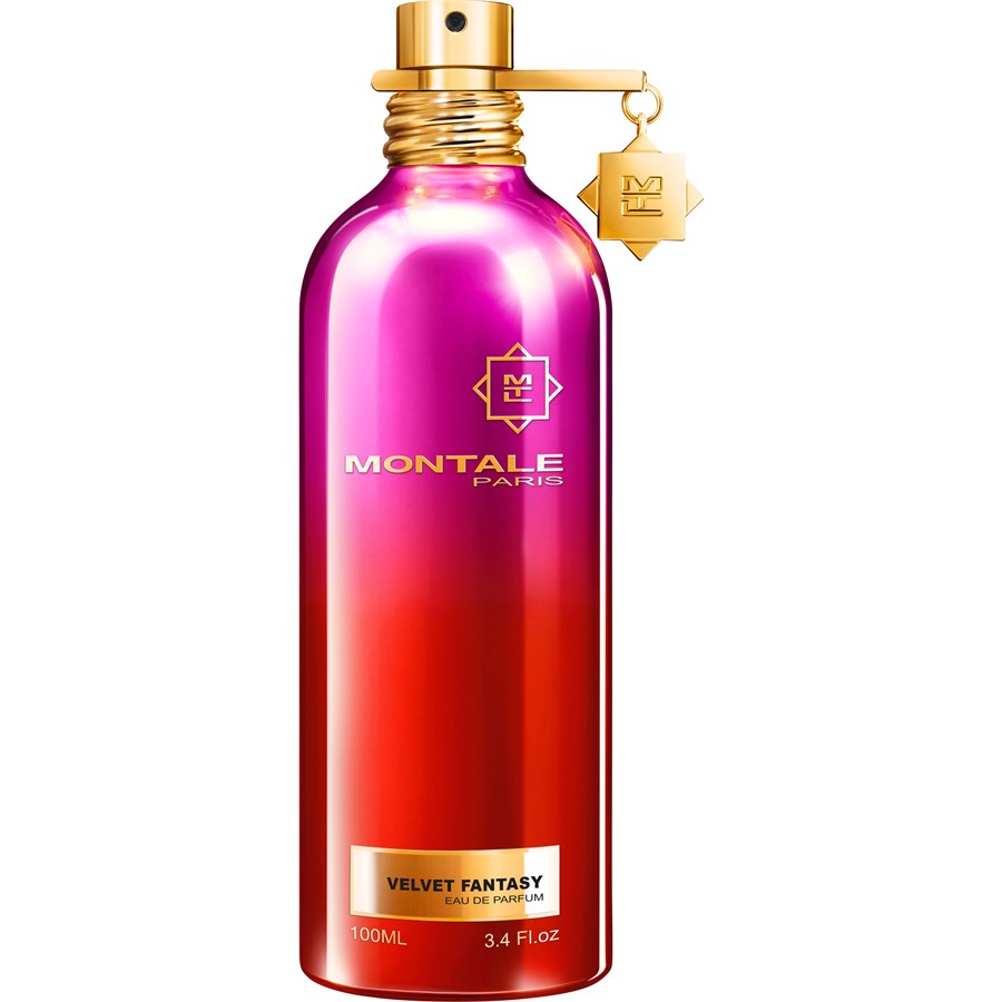 Fruits Eau de Parfum Spray Montale parfumdreams