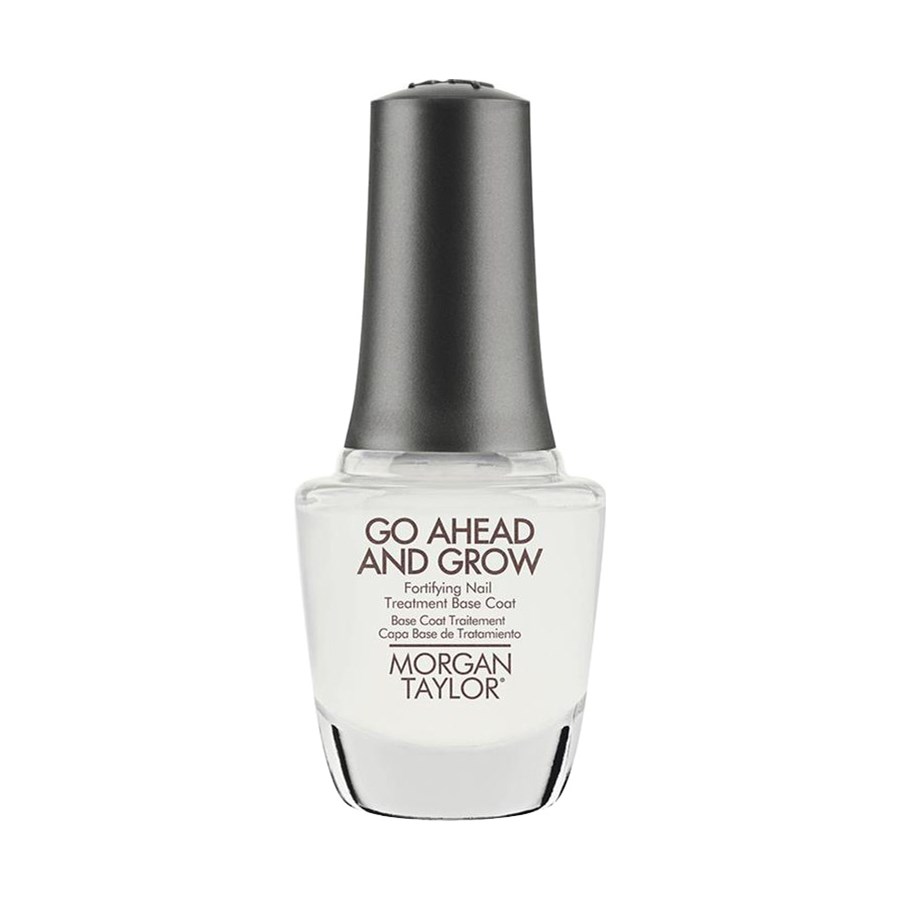 Vernis à ongles Nail Strengthener & Grow Base Coat de Taylor ️