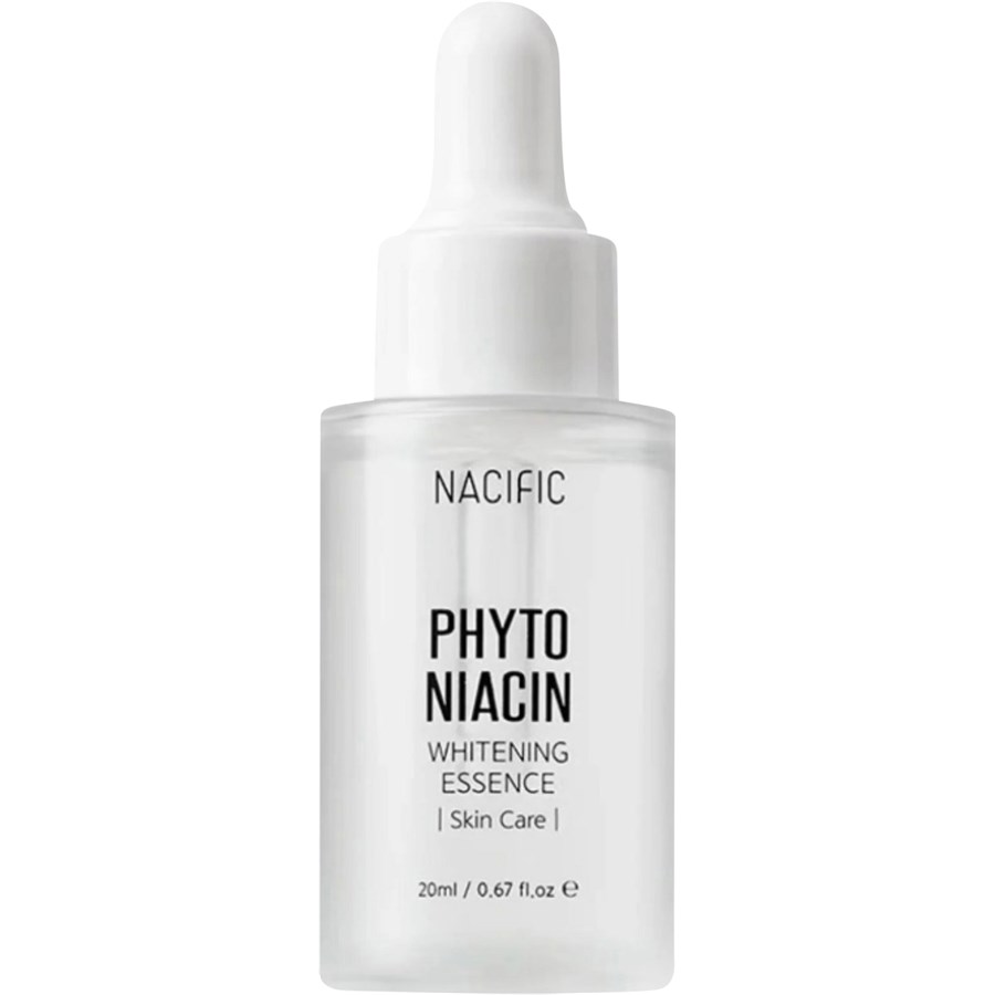 Serum Phyto Niacin Whitening Essence by Nacific | parfumdreams