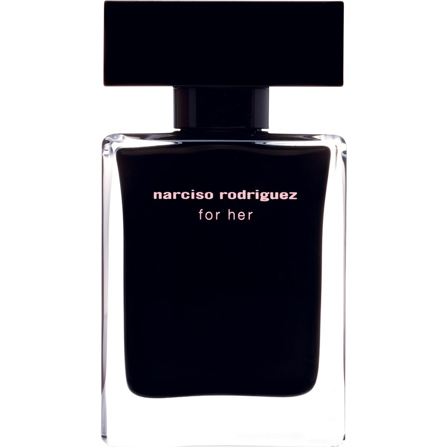 for her Eau de Toilette Spray by Narciso Rodriguez | parfumdreams