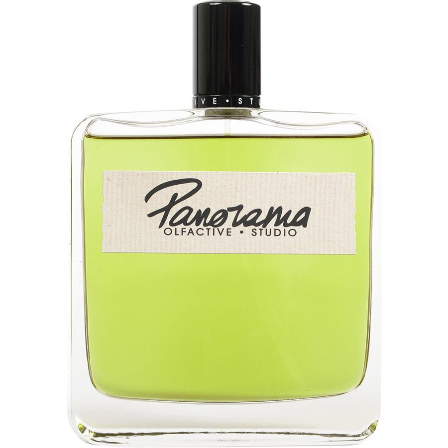 panorama parfum