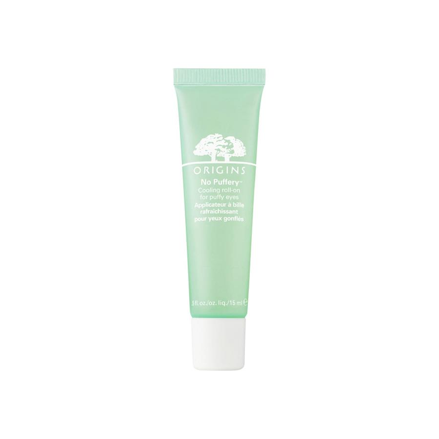 Eye Care Cooling Roll-on For Puffy Eyes No Puffery By Origins 