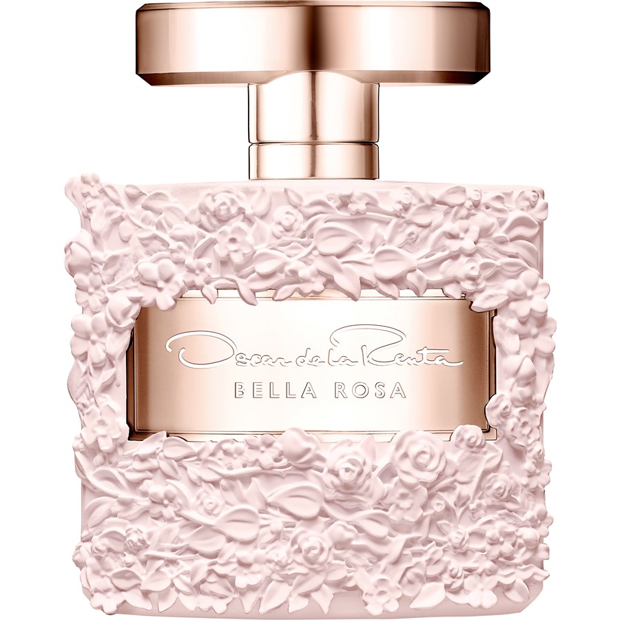 eau de parfum oscar dela renta femme