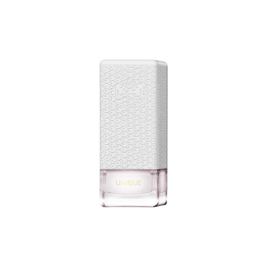 Unique Woman Eau de Toilette Spray von Otto Kern ️ online kaufen