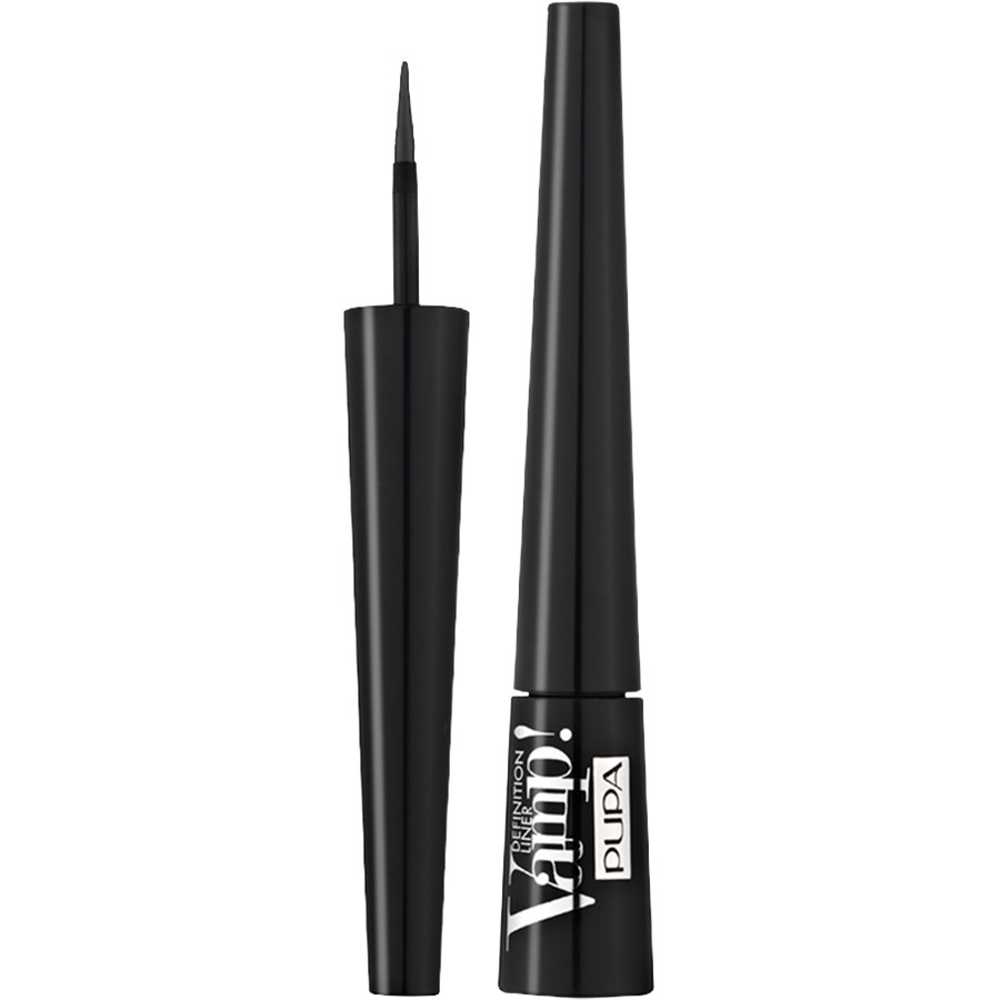 Eyeliner & Kajal Vamp! Definition Liner von PUPA Milano parfumdreams