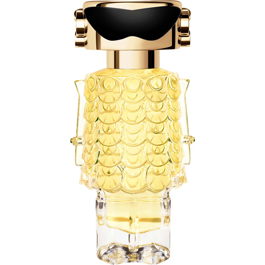 Fame Parfum (Refillabler) by Paco Rabanne | parfumdreams