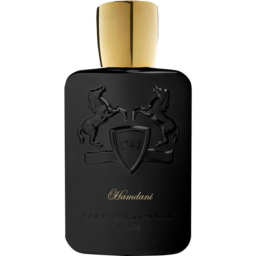 arabian parfum