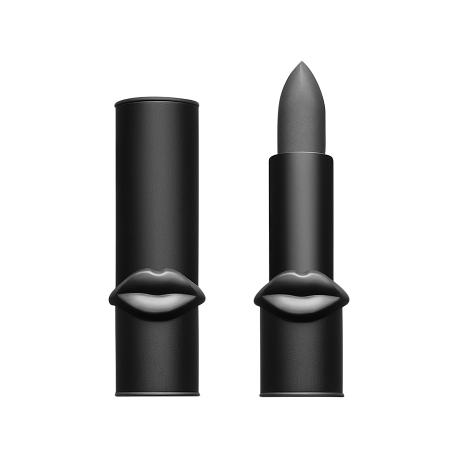 Lips Lip Fetish Lip Balm By Pat Mcgrath Labs ️ Buy Online Parfumdreams 