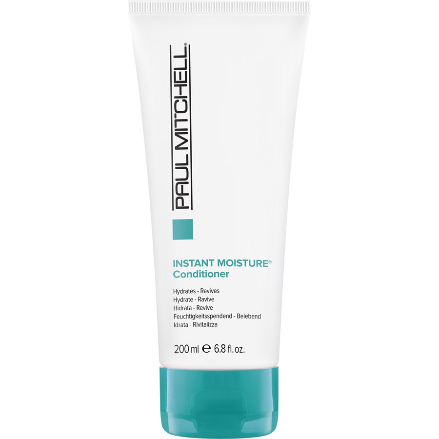 Moisture Instant Moisture Conditioner von Paul Mitchell ️ online kaufen