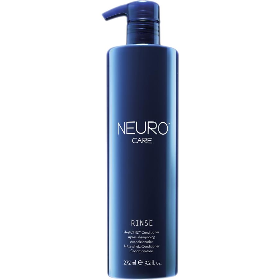 Neuro Heatctrl Conditioner Rinse By Paul Mitchell Parfumdreams