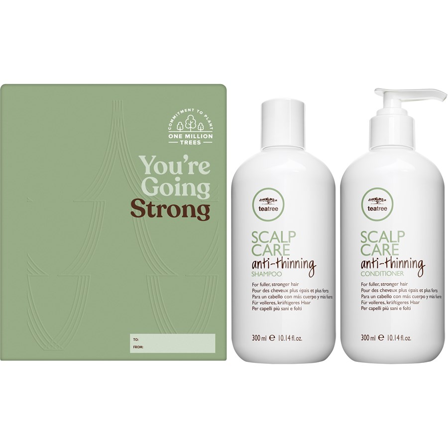 Sets Geschenkset von Paul Mitchell parfumdreams